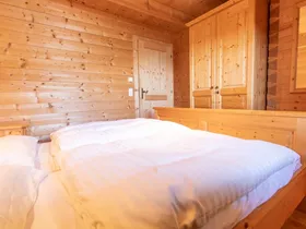 Pan Pan 167A Pan Pan 167A