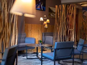 Hotel Montana, Matrei in Osttirol Hotel Montana, Matrei in Osttirol