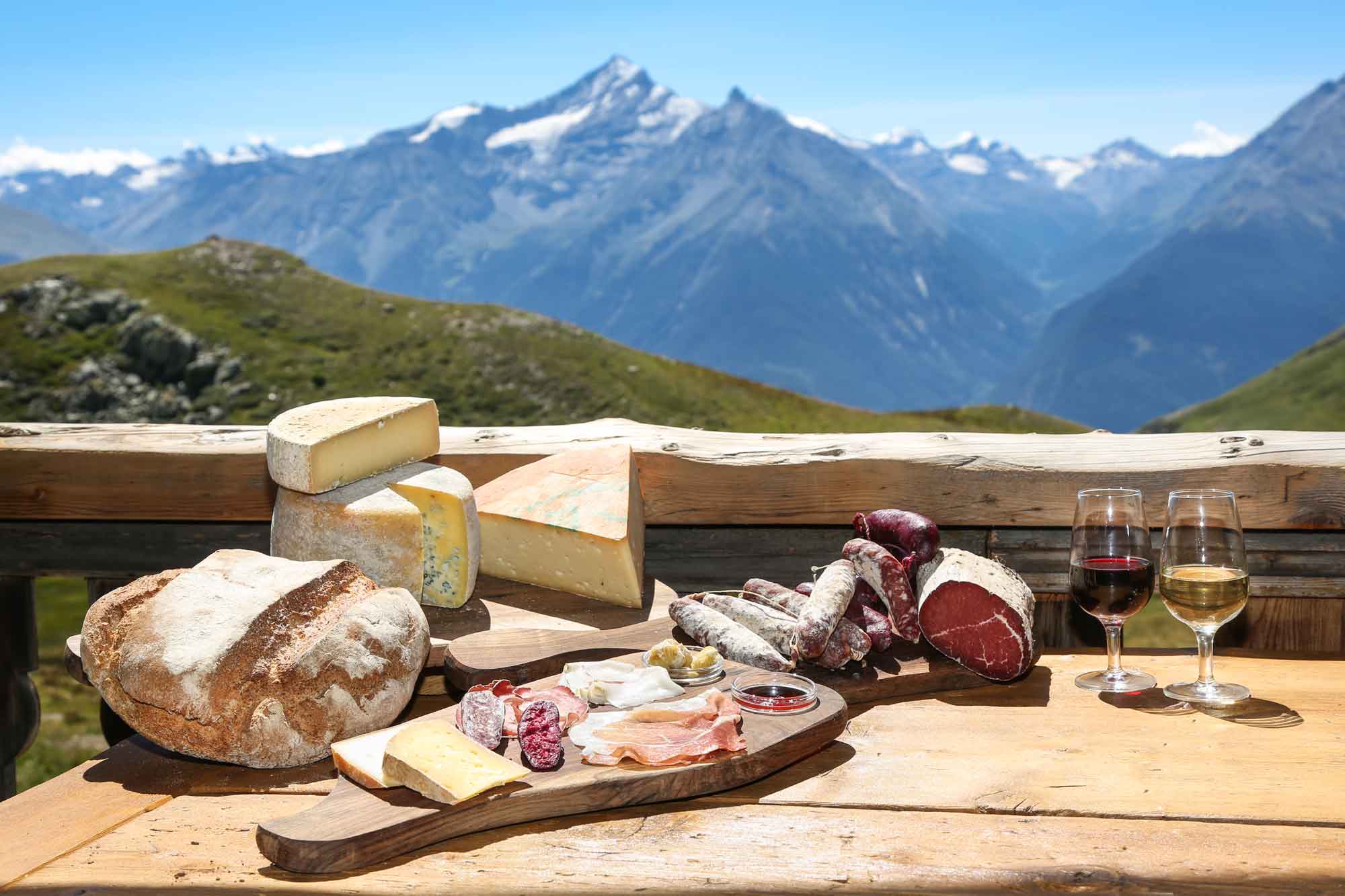 herfst-in-valle-d-aosta-6-culinaire-stops-in-oktober