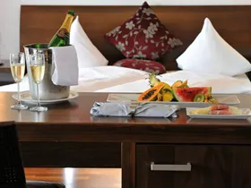 Der Sonnberg Der Sonnberg