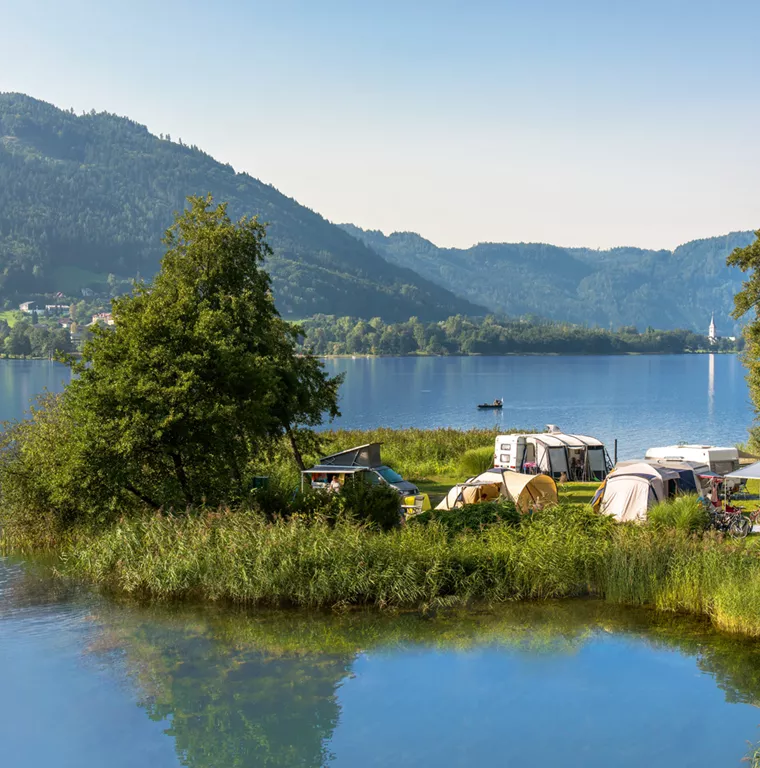 10 Sch ne Campingpl tze Rund Um Den Bodensee 10-sch-ne-campingpl-tze-rund-um-den-bodensee