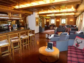 Hotel Gut Unterhof Hotel Gut Unterhof