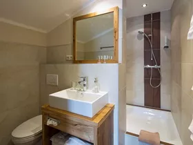 Hotel Obermair Hotel Obermair