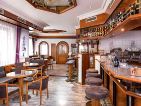 hotel-antonius-6 Afbeelding - hotel-antonius-6