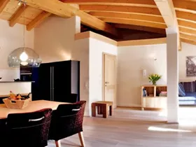 Residence Zillertal Residence Zillertal