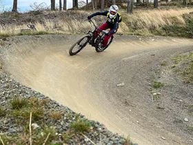 De beste plekken om te mountainbiken in de Eifel De beste plekken om te mountainbiken in de Eifel