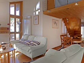 Schweizerheim Schweizerheim