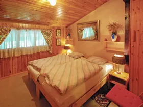 Chaedoz 65 Chaedoz 65