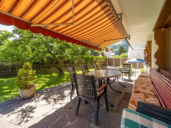 tiroler-gastehaus-32 Afbeelding - tiroler-gastehaus-32