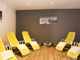 Hotel Heinrichshof Hotel Heinrichshof