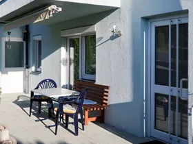 Landhaus Frisch (IST160) Landhaus Frisch (IST160)