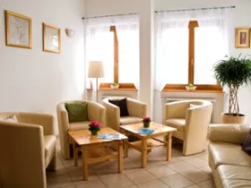 Hoch Tirol Hoch Tirol