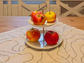 Rosenberger Rosenberger