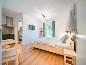 Tirola Bude Resi Top 1 Tirola Bude Resi Top 1