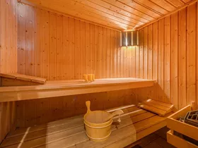 Chalet Whistler Chalet Whistler