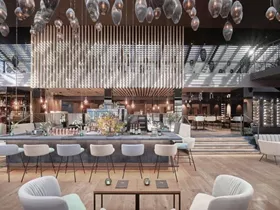 Hotel Schloss Lebenberg Hotel Schloss Lebenberg