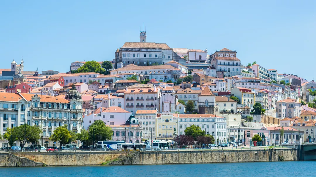 Coimbra (4)