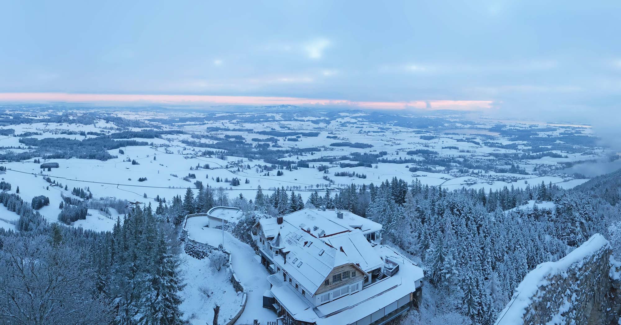 Boutique Hotel Blaue Burg Falkenstein Boutique Hotel Blaue Burg Falkenstein 2025 11 18 07 40 00