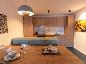 Swisspeak Resorts Thyon Swisspeak Resorts Thyon