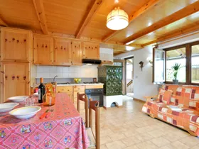 Villaggio Ladino Villaggio Ladino