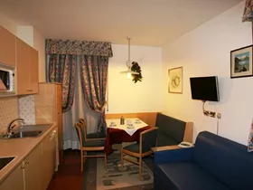 App. Evaldo App. Evaldo