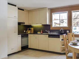 Laerchehus Laerchehus