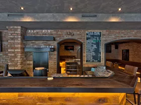 200000032 - Hotel Der Siegeler - Hotel_Der_Siegeler_20 Bild - 200000032 - Hotel Der Siegeler - Hotel_Der_Siegeler_20