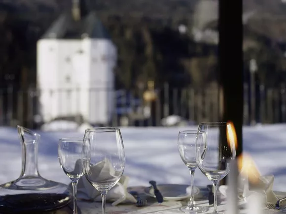 mariasteinerhof-5 Afbeelding - mariasteinerhof-5