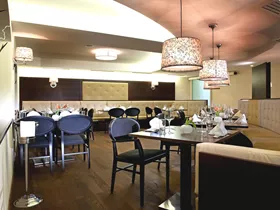 Hotel Der Abtenauer Hotel Der Abtenauer