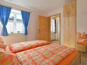 Appartement Claudia Appartement Claudia