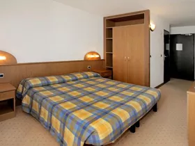 Hotel Jam Session Hotel Jam Session