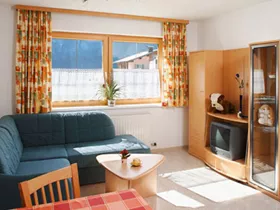 Gasthof Bären - Hotel & Restaurant Gasthof Bären - Hotel & Restaurant