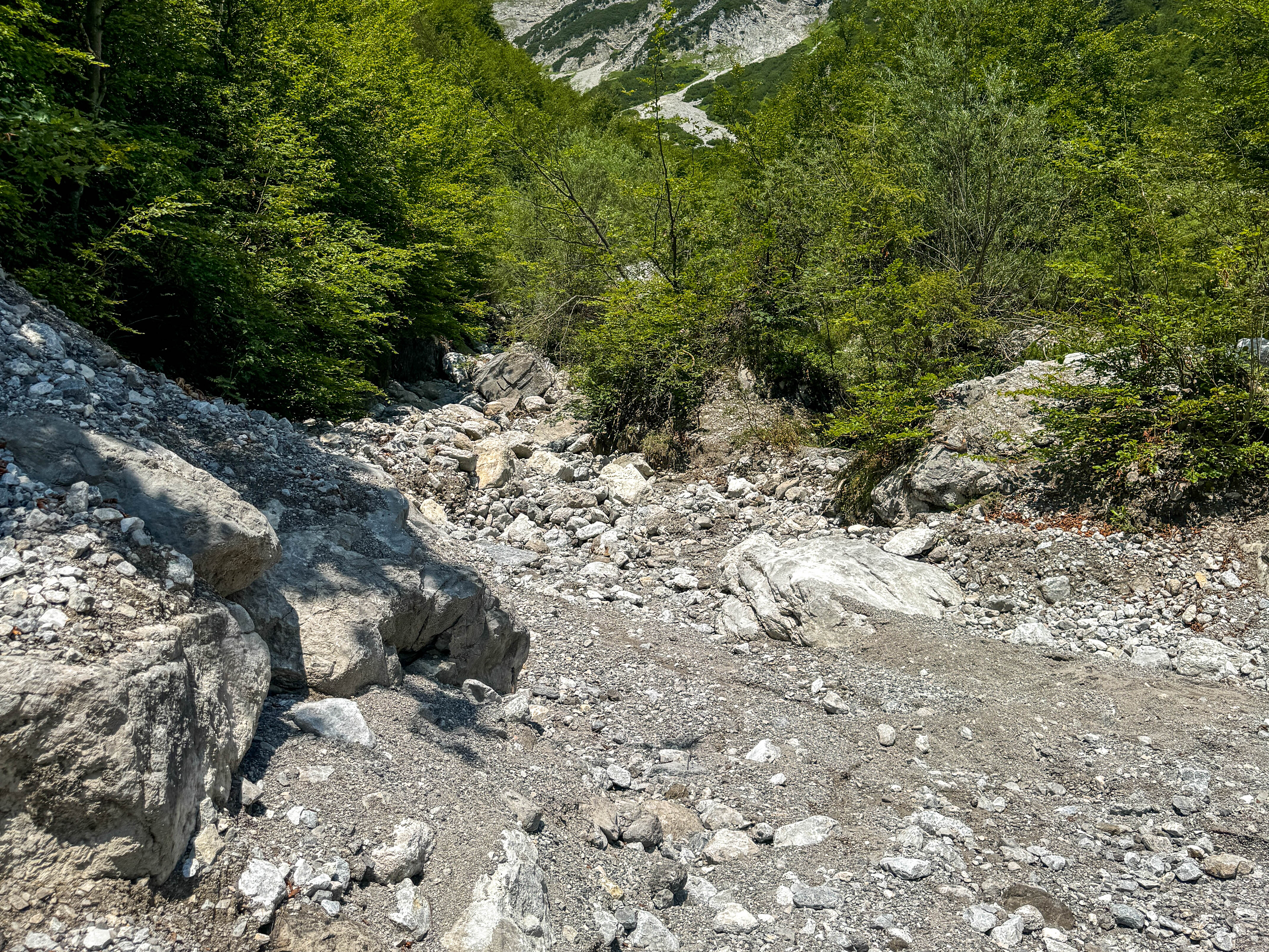 Rots En Puin (1)