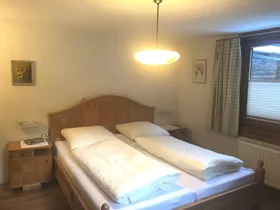 klausnerhaus-2 Bild - klausnerhaus-2