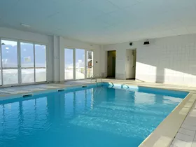 Les Chalets de la Porte des Saisons Les Chalets de la Porte des Saisons