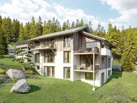 Haus Vlietländer Haus Vlietländer