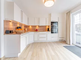 Chalet Bergblick, St. Margarethen Chalet Bergblick, St. Margarethen