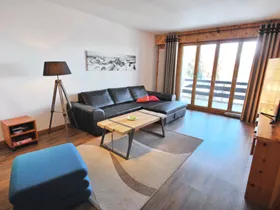 Chaedoz 24-1 Chaedoz 24-1