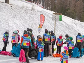 Résidence Les Terrasses du Soleil d'Or Résidence Les Terrasses du Soleil d'Or