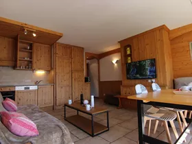 Résidence Beau Soleil Résidence Beau Soleil