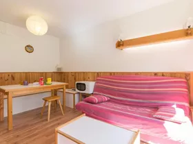 Résidence Phenix Résidence Phenix