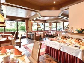 Wohlfühlhotel Rottenspacher Wohlfühlhotel Rottenspacher