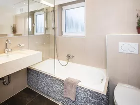 Hotel Jägerhof Hotel Jägerhof