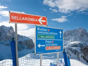 Hotel Rodes Hotel Rodes