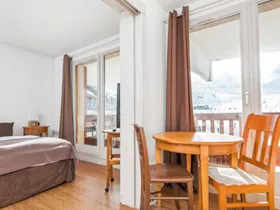 Hotel Bel Horizon Hotel Bel Horizon