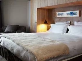 Le Val Thorens Le Val Thorens