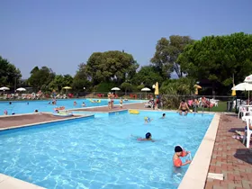 Camping La Rocca Camping La Rocca