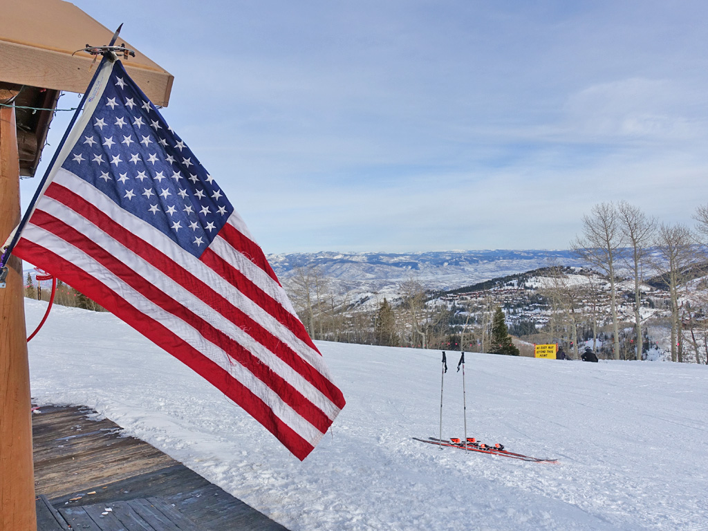 51020 - Wintersport in de USA? 5 tips waar je aan moet denken! (3)
