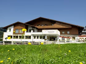 Hopfgarten Hopfgarten