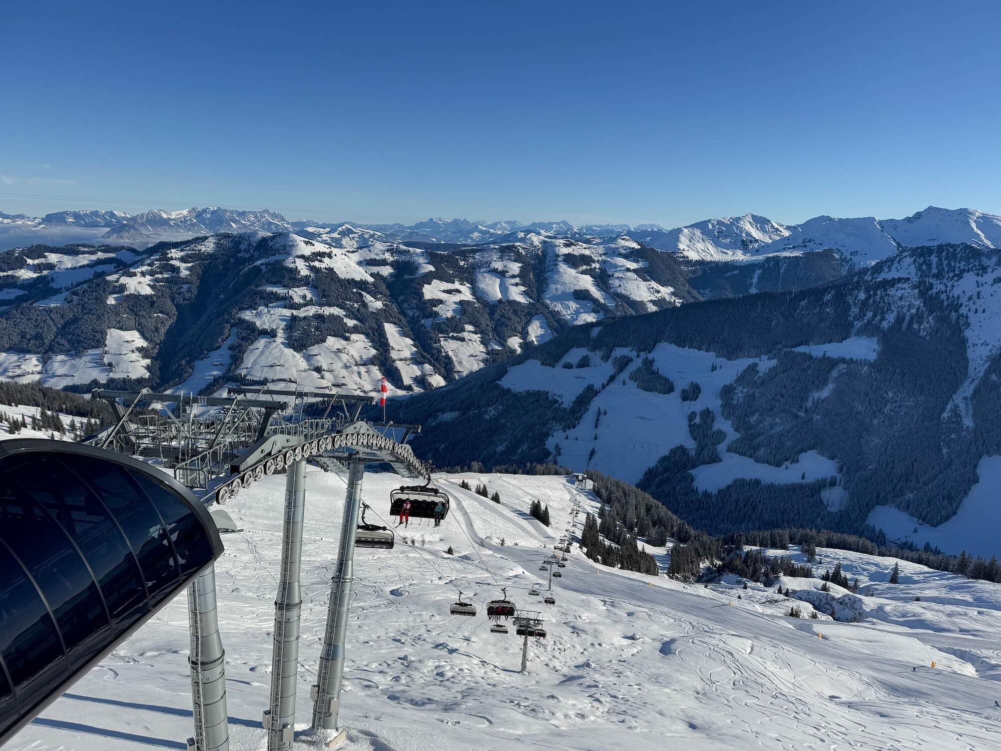 Ski Juwel Alpbachtal Wildschonau (1)